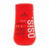 OSIS + DUST IT  10gr