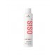 OSIS+ SMOOTH & SHINE SUPER SHIELD PROTECTOR TERMICO 300ML