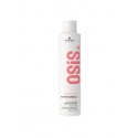 OSIS+ SMOOTH & SHINE SUPER SHIELD PROTECTOR TERMICO 300ML