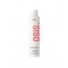 OSIS+ SMOOTH & SHINE SUPER SHIELD PROTECTOR TERMICO 300ML