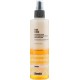 Spray Bifásico Sun Code UVB Protective Glossco 240ml