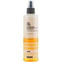 Spray Bifásico Sun Code UVB Protective Glossco 240ml