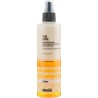 Spray Bifásico Sun Code UVB Protective Glossco 240ml