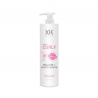 CHAMPU CURLY XIK HAIR 500ML