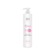 DEFINER CURLY  XIK HAIR 250 ML