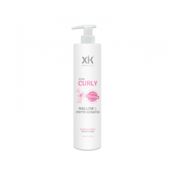 DEFINER CURLY  XIK HAIR 250 ML