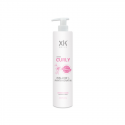 DEFINER CURLY  XIK HAIR 250 ML