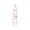 DEFINER CURLY  XIK HAIR 250 ML