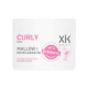 XIK HAIR MASCARILLA CURLY 500 ML