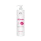 CHAMPU REPAIR 500ML XIK HAIR