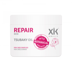 XIC MASCARILLA REPAIR 500ML.