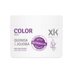 MASCARILLA COLOR  500ML XIK HAIR