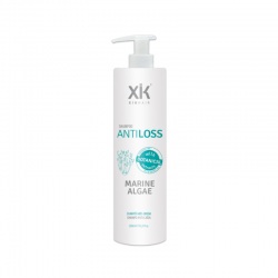 CHAMPU ANTI-CAIDA 500ML XIK HAIR