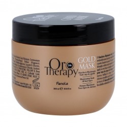 MASCARILLA ORO PURO 300ML