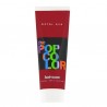 Tinte Semi Permanente Pop Color Hairgum Royal Red 60ml