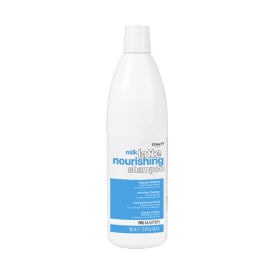 CHAMPU NUTRITIVO DIKSON PROMASTER 1000 ML