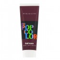 Tinte Semi Permanente Pop Color Hairgum Aubergine 60ml