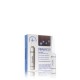 Ampollas Kera-Plus Salerm 4x10ml