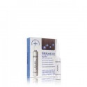 Ampollas Kera-Plus Salerm 4x10ml