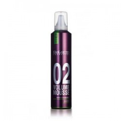 Volume Mousse Pro•Line Salerm 300ml