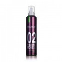 Volume Mousse Pro•Line Salerm 300ml