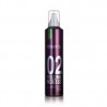 Volume Mousse Pro•Line Salerm 300ml