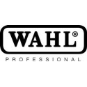 WAHL