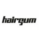 Hairgum pop color