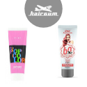 Tinte Semi Permanente Hairgum 60ml