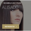 SALERM Producto De Alisado Pro-line