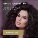 SALERM Producto De Volumen Pro-line