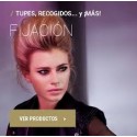 SALERM producto de fijación Pro-Line