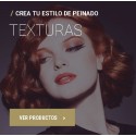 SALERM producto de Textura Pro-line