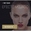 SALERM Producto de Efecto Mojado Pro-Line