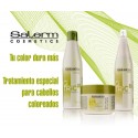 Citric Salerm Cosmetics