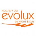 Evolux Maquillaje