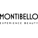 Montibello 