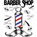 BARBERÍA