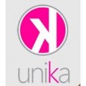 UNIKA