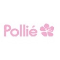 POLLIE