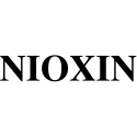 NIOXIN