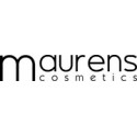 maurens cosmetics 