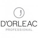 D'ORLEAC