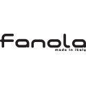 Fanola