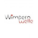 WIMPERNWELLE 