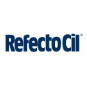 REFECTOCIL