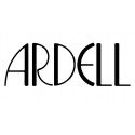 ARDELL