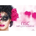 NSC Nail System Creative 