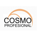 COSMOPROF SL