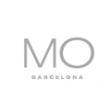 MO BARCELONA